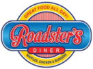 Roadster's Diner